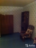 Продажа, Однокомнатная квартира, Клин, ул.Чайковского, д.60 по цене 1 900 000 руб - фото 0 - фото 1 - фото 2 - фото 3 - фото 4