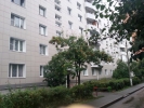 Продажа, Однокомнатная квартира, Клин, ул.Чайковского, д.60 по цене 1 900 000 руб - фото 0