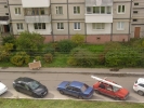 Продажа, Двухкомнатная квартира, Клин, ул.Центральная по цене 2 400 000 руб - фото 0 - фото 1