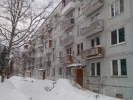 Продажа, Двухкомнатная квартира, Клин, ул.Центральная по цене 2 400 000 руб - фото 0
