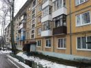 Продажа, Двухкомнатная квартира, Нарынка, ул.Королева, д.7 по цене 1 800 000 руб - фото 0 - фото 1