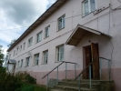 Продажа, Двухкомнатная квартира, Зубово, ул.Новая, д.21 по цене 1 312 500 руб - фото 0 - фото 1