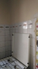 Продажа, Двухкомнатная квартира, Зубово, ул.Новая, д.21 по цене 1 312 500 руб - фото 0 - фото 1 - фото 2 - фото 3