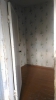 Продажа, Двухкомнатная квартира, Зубово, ул.Новая, д.21 по цене 1 312 500 руб - фото 0 - фото 1 - фото 2 - фото 3 - фото 4 - фото 5
