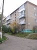 Продажа, Двухкомнатная квартира, Клин, ул.Пролетарский проезд, д.18 по цене 2 400 000 руб - фото 0