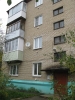 Продажа, Двухкомнатная квартира, Клин, ул.Пролетарский проезд, д.18 по цене 2 400 000 руб - фото 0 - фото 1