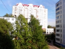 Продажа, Четырехкомнатная квартира, Солнечногорск, ул.Рабочая, д.9, м.Планерная по цене 3 600 000 руб - фото 1
