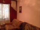 Продажа, Двухкомнатная квартира, Дмитров, ул.Большевистская, д.23, м.Речной вокзал по цене 3 224 000 руб - фото 1