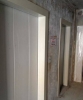 Продажа, Однокомнатная квартира, Брёхово, к.9, м.Речной вокзал по цене 3 100 000 руб - фото 0 - фото 1 - фото 2 - фото 3 - фото 4 - фото 5 - фото 6
