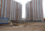 Продажа, Однокомнатная квартира, Брёхово, к.9, м.Речной вокзал по цене 3 100 000 руб - фото 0 - фото 1 - фото 2 - фото 3 - фото 4 - фото 5 - фото 6 - фото 7 - фото 8