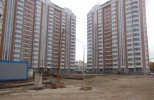 Продажа, Однокомнатная квартира, Брёхово, к.9, м.Речной вокзал по цене 3 100 000 руб - фото 0 - фото 1 - фото 2 - фото 3 - фото 4 - фото 5 - фото 6 - фото 7
