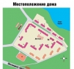 Продажа, Однокомнатная квартира, Брёхово, к.9, м.Речной вокзал по цене 3 100 000 руб - фото 0