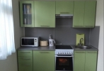 Продажа, Однокомнатная квартира, Брёхово, к.3, м.Пятницкое шоссе по цене 3 720 000 руб - фото 0 - фото 1 - фото 2 - фото 3