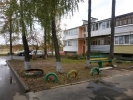 Продажа, Однокомнатная квартира, Малеевка, ул.Центральная, д.5, м.Речной вокзал по цене 1 550 000 руб - фото 0 - фото 1 - фото 2 - фото 3 - фото 4 - фото 5