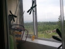 Продажа, Двухкомнатная квартира, Нарынка, ул.Лесная, д.5 по цене 1 800 000 руб - фото 0 - фото 1