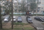 Продажа, Двухкомнатная квартира, Нарынка, ул.Лесная, д.5 по цене 1 800 000 руб - фото 0