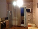 Продажа, Однокомнатная квартира, Дмитров, ул.Гравийная, д.8, м.Пятницкое шоссе по цене 3 536 000 руб - фото 1 - фото 2