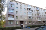Продажа, Двухкомнатная квартира, Клин, ул.Бородинский проезд, д.20 по цене 3 000 000 руб - фото 1