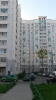 Продажа, Двухкомнатная квартира, Зеленоград, д.418, м.Тушинская по цене 7 550 000 руб - фото 1 - фото 2