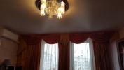 Продажа, Двухкомнатная квартира, Зеленоград, д.418, м.Тушинская по цене 7 550 000 руб - фото 1 - фото 2 - фото 3 - фото 4 - фото 5