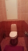 Продажа, Двухкомнатная квартира, Зеленоград, д.418, м.Тушинская по цене 7 550 000 руб - фото 1 - фото 2 - фото 3 - фото 4 - фото 5 - фото 6 - фото 7