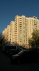 Продажа, Двухкомнатная квартира, Зеленоград, д.418, м.Тушинская по цене 7 550 000 руб - фото 1 - фото 2 - фото 3 - фото 4 - фото 5 - фото 6 - фото 7 - фото 8 - фото 9