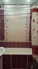 Продажа, Двухкомнатная квартира, Зеленоград, д.418, м.Тушинская по цене 7 550 000 руб - фото 1