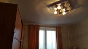 Продажа, Двухкомнатная квартира, Зеленоград, д.418, м.Тушинская по цене 7 550 000 руб - фото 1 - фото 2 - фото 3 - фото 4 - фото 5 - фото 6 - фото 7 - фото 8 - фото 9 - фото 10