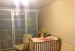 Продажа, Однокомнатная квартира, Брёхово, к.5, м.Пятницкое шоссе по цене 4 020 000 руб - фото 0 - фото 1 - фото 2 - фото 3