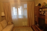 Продажа, Однокомнатная квартира, Брёхово, к.5, м.Пятницкое шоссе по цене 4 020 000 руб - фото 0 - фото 1 - фото 2
