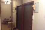 Продажа, Однокомнатная квартира, Брёхово, к.5, м.Пятницкое шоссе по цене 4 020 000 руб - фото 0 - фото 1 - фото 2 - фото 3 - фото 4 - фото 5