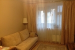 Продажа, Однокомнатная квартира, Брёхово, к.5, м.Пятницкое шоссе по цене 4 020 000 руб - фото 0