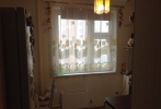 Продажа, Однокомнатная квартира, Брёхово, к.5, м.Пятницкое шоссе по цене 4 020 000 руб - фото 0 - фото 1 - фото 2 - фото 3 - фото 4 - фото 5 - фото 6 - фото 7