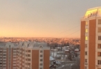 Продажа, Однокомнатная квартира, Брёхово, к.7, м.Пятницкое шоссе по цене 3 820 000 руб - фото 0