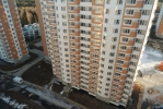 Продажа, Двухкомнатная квартира, Брёхово, к.7, м.Пятницкое шоссе по цене 4 420 000 руб - фото 0 - фото 1 - фото 2 - фото 3 - фото 4 - фото 5 - фото 6