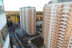 Продажа, Двухкомнатная квартира, Брёхово, к.7, м.Пятницкое шоссе по цене 4 420 000 руб - фото 0 - фото 1 - фото 2 - фото 3 - фото 4 - фото 5
