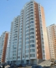 Продажа, Двухкомнатная квартира, Брёхово, к.7, м.Пятницкое шоссе по цене 4 420 000 руб - фото 0 - фото 1 - фото 2