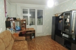 Продажа, Двухкомнатная квартира, Брёхово, к.7, м.Пятницкое шоссе по цене 4 420 000 руб - фото 0 - фото 1 - фото 2 - фото 3