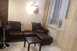 Продажа, Однокомнатная квартира, Брёхово, ул.Зеленая, д.20, м.Пятницкое шоссе по цене 4 100 000 руб - фото 0 - фото 1 - фото 2 - фото 3 - фото 4 - фото 5