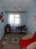 Продажа, Двухкомнатная квартира, Солнечногорск, ул.Баранова, д.5 по цене 3 050 000 руб - фото 1 - фото 2