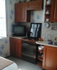 Продажа, Однокомнатная квартира, Клин, ул.60 лет Комсомола, д.3, к.4 по цене 2 600 000 руб - фото 0 - фото 1