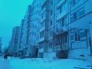 Продажа, Двухкомнатная квартира, Солнечногорск, ул.Красная, д.119 по цене 3 200 000 руб - фото 1