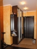 Продажа, Двухкомнатная квартира, Брёхово, д.4, м.Пятницкое шоссе по цене 6 650 000 руб - фото 0 - фото 1 - фото 2 - фото 3