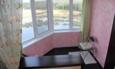 Продажа, Двухкомнатная квартира, Брёхово, д.4, м.Пятницкое шоссе по цене 6 650 000 руб - фото 0 - фото 1 - фото 2