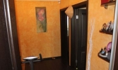 Продажа, Двухкомнатная квартира, Брёхово, д.4, м.Пятницкое шоссе по цене 6 650 000 руб - фото 0 - фото 1 - фото 2 - фото 3 - фото 4 - фото 5 - фото 6 - фото 7