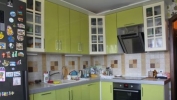 Продажа, Двухкомнатная квартира, Брёхово, д.4, м.Пятницкое шоссе по цене 6 650 000 руб - фото 0