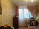 Продажа, Двухкомнатная квартира, Солнечногорск, ул.Красная, д.71 по цене 2 884 000 руб - фото 1 - фото 2 - фото 3 - фото 4 - фото 5
