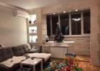 Продажа, Однокомнатная квартира, Зеленоград, 11-й мкр., к.1121, м.Речной вокзал по цене 5 050 000 руб - фото 1