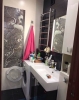 Продажа, Однокомнатная квартира, Зеленоград, 11-й мкр., к.1121, м.Речной вокзал по цене 5 050 000 руб - фото 1 - фото 2 - фото 3 - фото 4