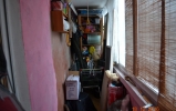 Продажа, Двухкомнатная квартира, Зеленоград, 7-й мкр., к.701, м.Речной вокзал по цене 5 350 000 руб - фото 1 - фото 2 - фото 3 - фото 4 - фото 5 - фото 6 - фото 7 - фото 8 - фото 9